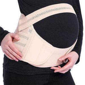 SIBOTE - Sangle abdominale style épaule