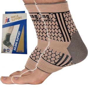 JULONG - Support de cheville