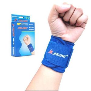 JULONG - Support de poignet