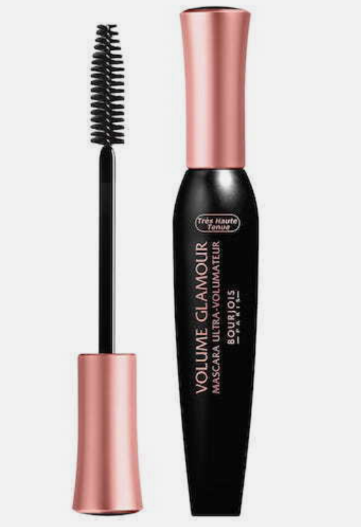 Bourjois - Mascara volume glamour 06