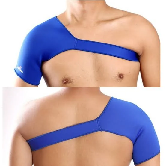 YECHUN - support d'épaule