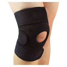 SIBOTE - Knee supporter 