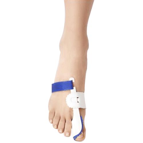 PRO FOOT - Goodnight bunion