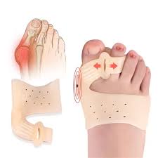 FITS ALL - Magnetic hallux valgus 