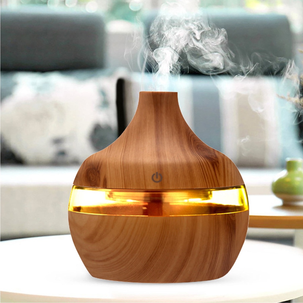 diffuser aroma