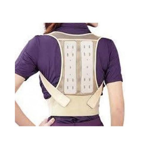 [OH-102] SIBOTE - Orthèse de rééducation de la clavicule