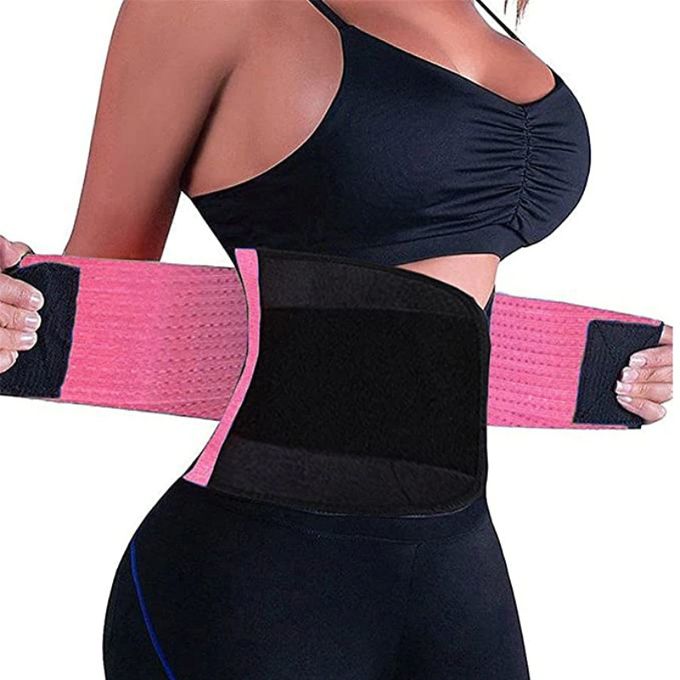 SIBOTE - Ceinture de sport pour articles