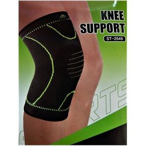 [ST-3045] SIBOTE - Support pour le genou