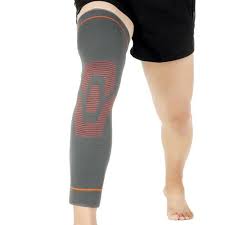 [210] SIBOTE - support de genou