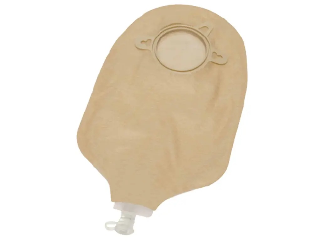 [U2B6F] Poche urostomie 60mm