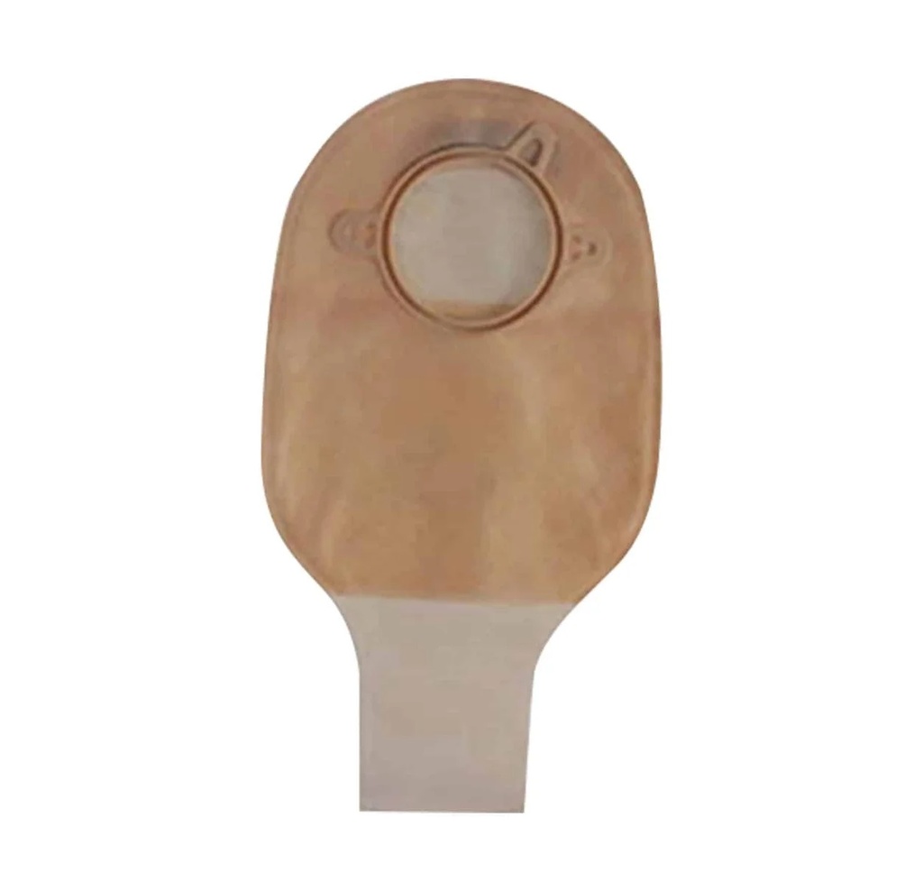 Locamed - Poche urostomie 60mm