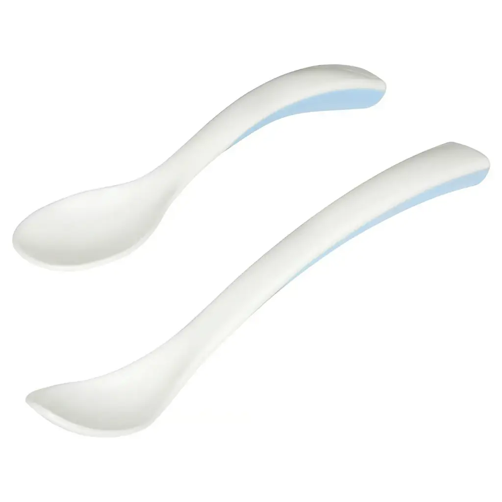 IKEA - Borja feeding spoon 