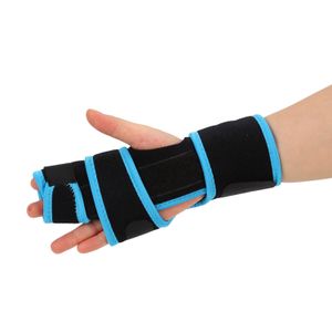 [ST-7284] SIBOTE - Protection du support des doigts