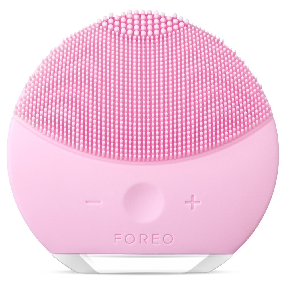 Foreo - LUNA Mini 2 Pearl