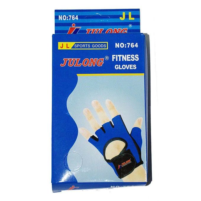 JULONG - Fitness gloves