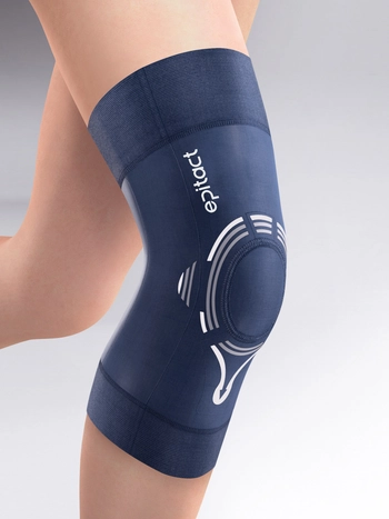 LIMIT - support de genou