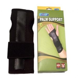 YC SUPPORT - Support de paume