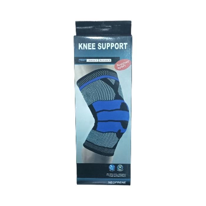 NEOPRENE - Support pour le genou