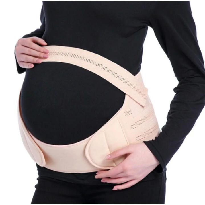 SIBOTE - Pregnant special 