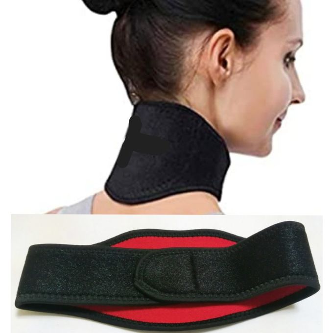 An Bang - Support de cou