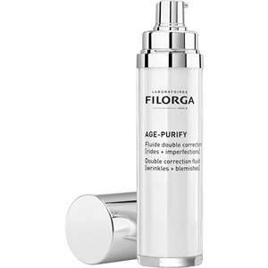 FILORGA - Age-purify fluide 50ml