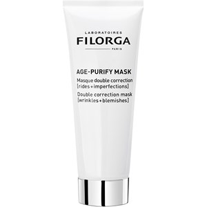 FILORGA - Age-purify mask 75ml