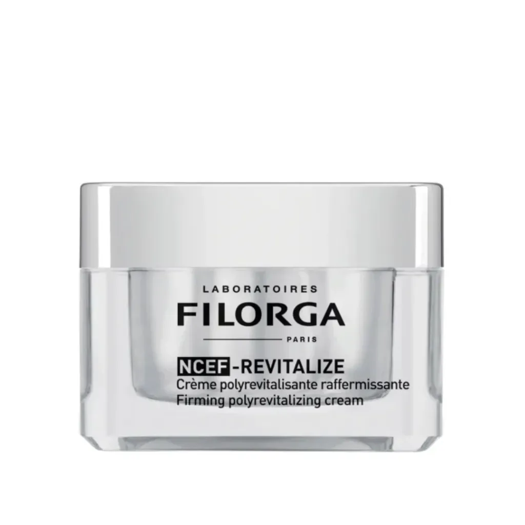 FILORGA - Créme ncef-revitalize 50ml