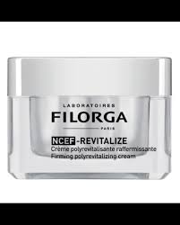FILORGA - Créme ncef-revitalize 50ml