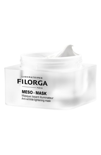 FILORGA - Meso-mask 50ml