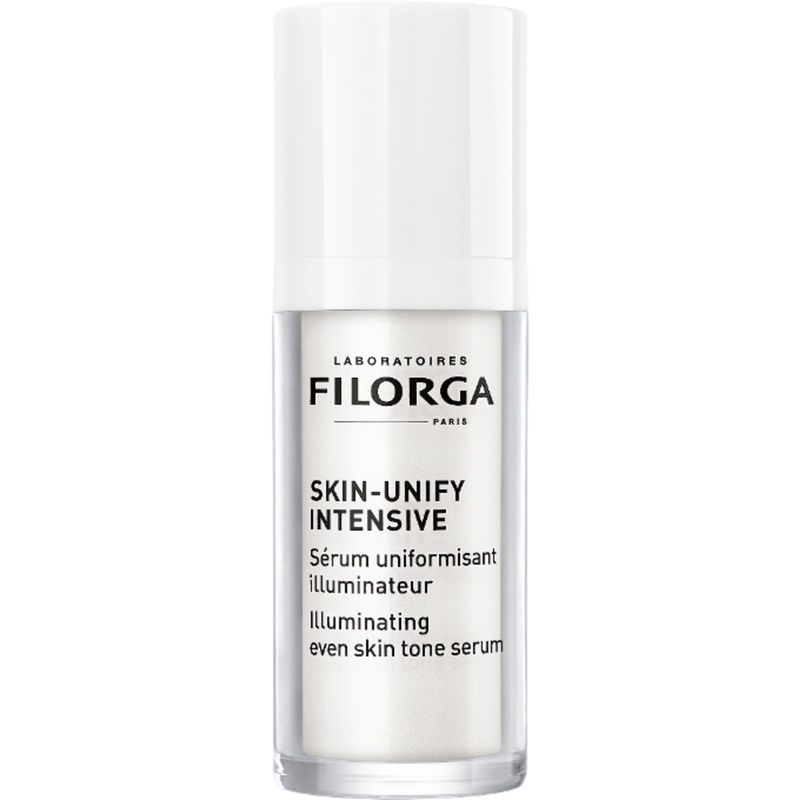 FILORGA - Skin-unify intensive 30ml