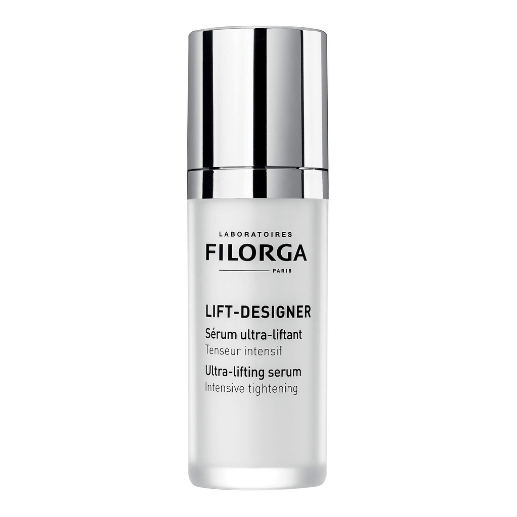 FILORGA - Sérum lift-designer 30ml