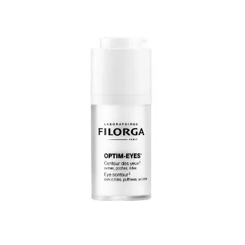 FILORGA - Optim-eyes 15ml