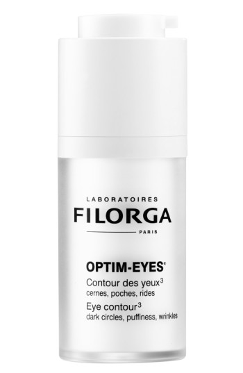 FILORGA - Optim-eyes 15ml