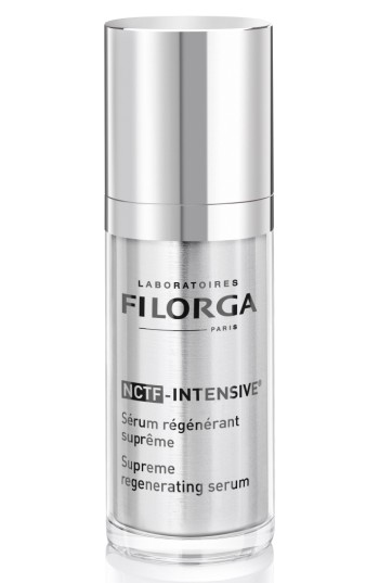 FILORGA - Sérum multi ncef-intensive 30ml