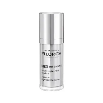 FILORGA - Sérum multi ncef-intensive 30ml