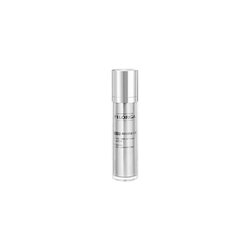 FILORGA - Ncef-shot 15ml