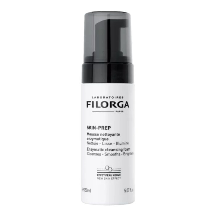 FILORGA - Mousse skin-prep 150ml