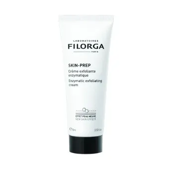 FILORGA - Créme skin-prep 75ml