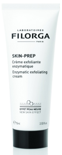 FILORGA - Créme skin-prep 75ml
