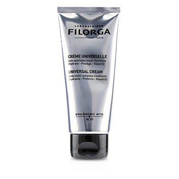 FILORGA - Créme universelle 100ml