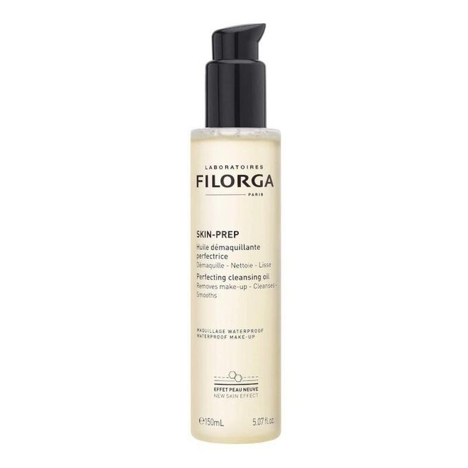 FILORGA - Huile skin-prep 150ml