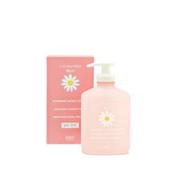 Camomilla BLU - Gel Intimo Rosa Ph 8.5 - 300ml 