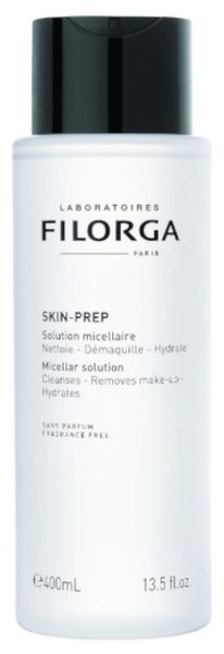 FILORGA - Solution skin-prep 400ml