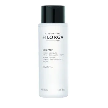 FILORGA - Solution skin-prep 400ml