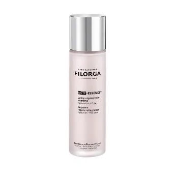 FILORGA - Lotion Ncef-essence 150ml