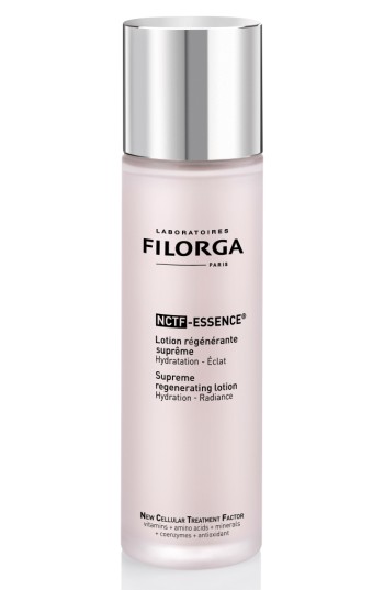 FILORGA - Lotion Ncef-essence 150ml