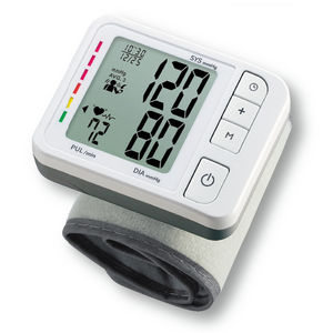 Healthy life - Tensiomètre électronique automatique