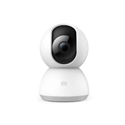 camera online