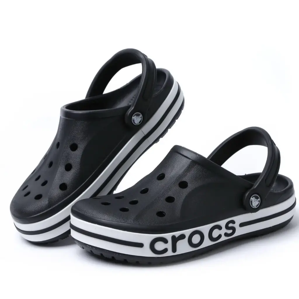 Sabo croos