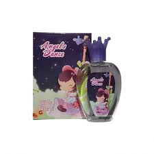 Angals Dance - Eau de toilette 50ml